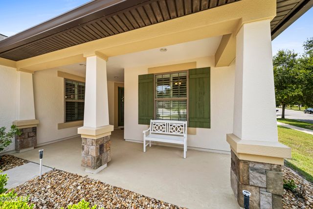 10 IDLEWILD Court, Ponte Vedra, FL 32081