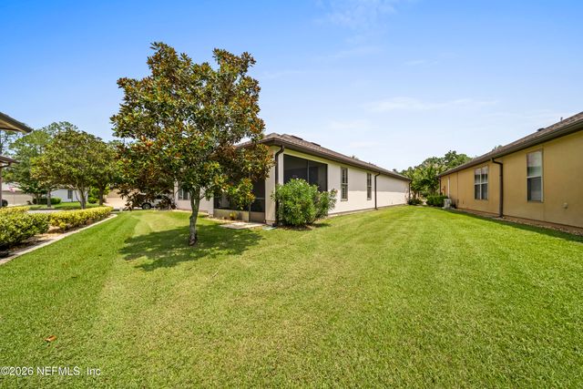 10 IDLEWILD Court, Ponte Vedra, FL 32081