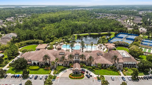 10 IDLEWILD Court, Ponte Vedra, FL 32081