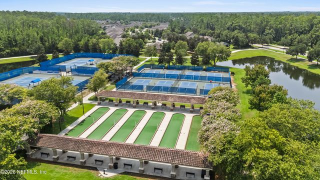 10 IDLEWILD Court, Ponte Vedra, FL 32081