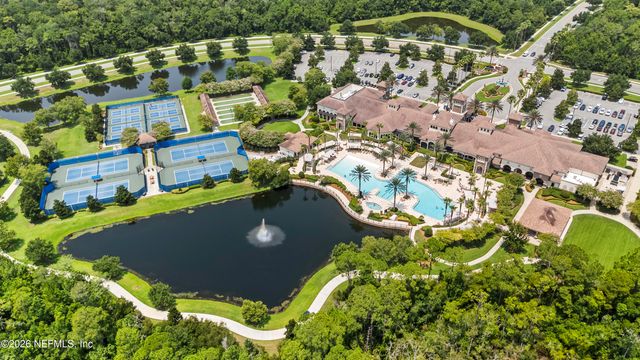 10 IDLEWILD Court, Ponte Vedra, FL 32081