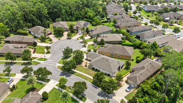10 IDLEWILD Court, Ponte Vedra, FL 32081