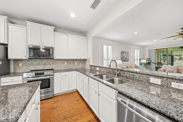10 IDLEWILD Court, Ponte Vedra, FL 32081