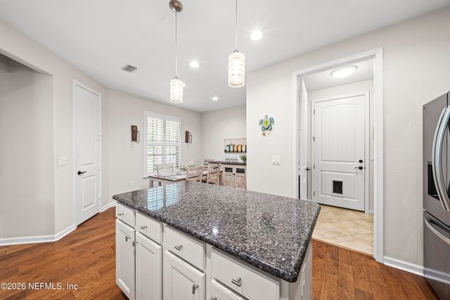 10 IDLEWILD Court, Ponte Vedra, FL 32081