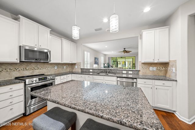 10 IDLEWILD Court, Ponte Vedra, FL 32081