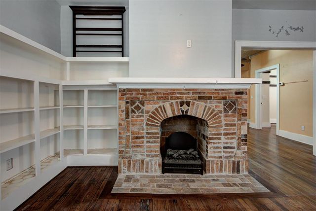 819 NW 25th Street, Oklahoma City, OK 73106