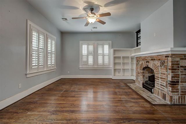 819 NW 25th Street, Oklahoma City, OK 73106