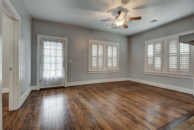 819 NW 25th Street, Oklahoma City, OK 73106