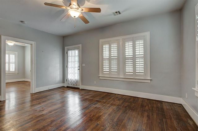 819 NW 25th Street, Oklahoma City, OK 73106