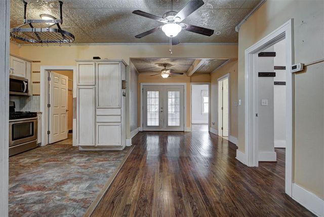 819 NW 25th Street, Oklahoma City, OK 73106