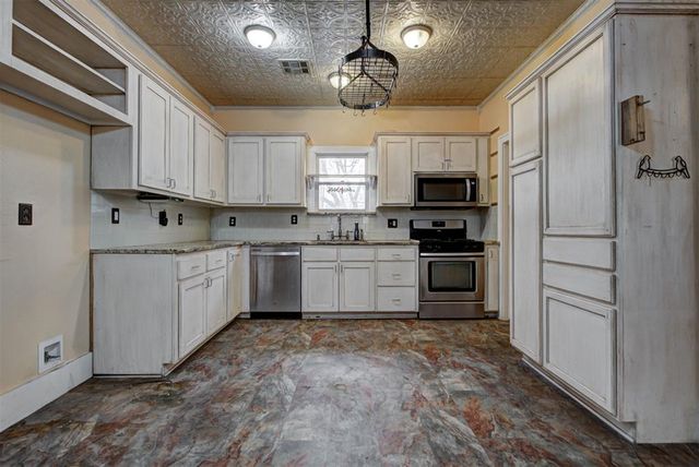 819 NW 25th Street, Oklahoma City, OK 73106