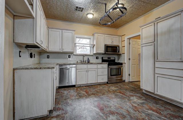 819 NW 25th Street, Oklahoma City, OK 73106