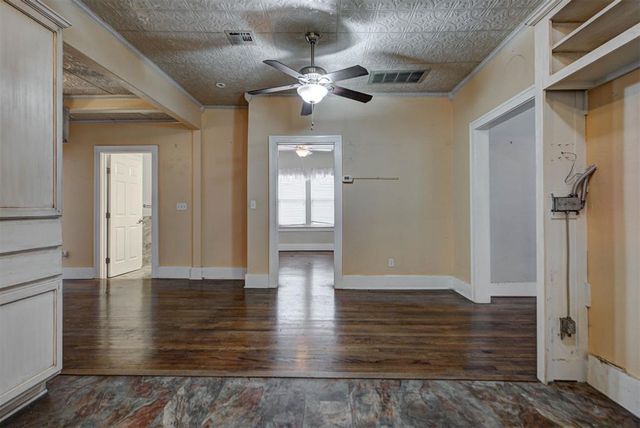 819 NW 25th Street, Oklahoma City, OK 73106