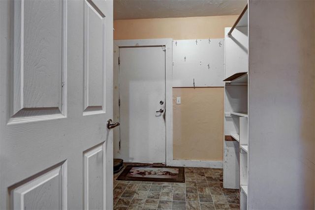 819 NW 25th Street, Oklahoma City, OK 73106