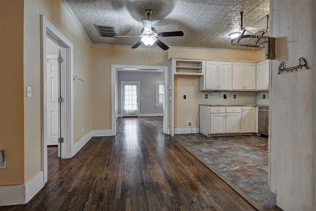 819 NW 25th Street, Oklahoma City, OK 73106