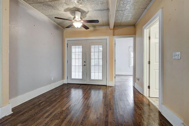 819 NW 25th Street, Oklahoma City, OK 73106