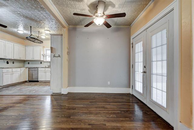 819 NW 25th Street, Oklahoma City, OK 73106