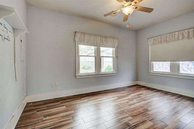 819 NW 25th Street, Oklahoma City, OK 73106