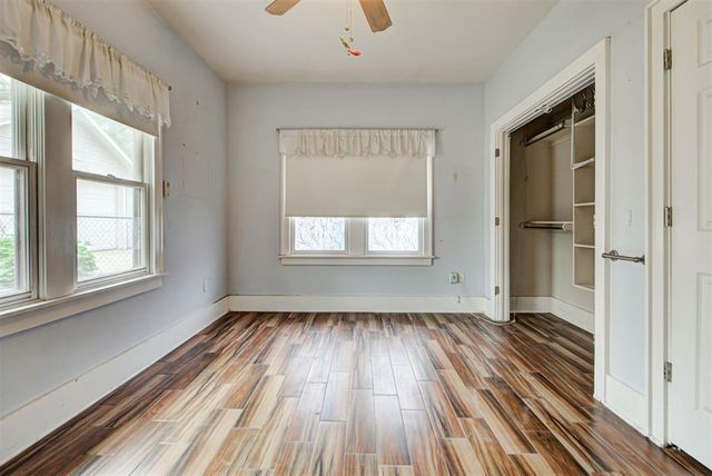 819 NW 25th Street, Oklahoma City, OK 73106