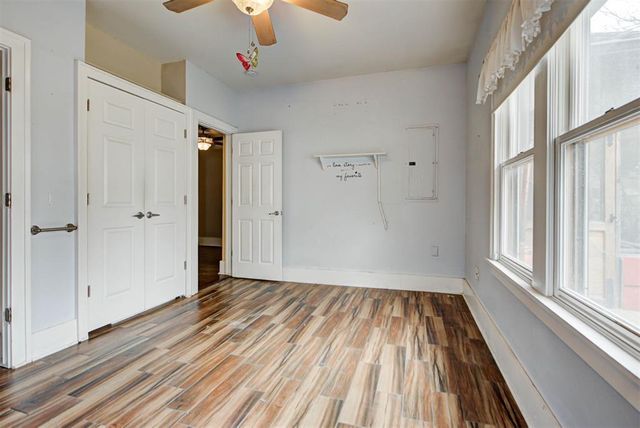 819 NW 25th Street, Oklahoma City, OK 73106