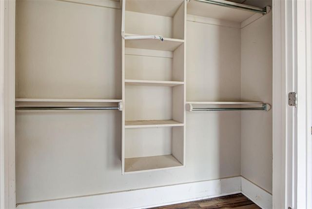 819 NW 25th Street, Oklahoma City, OK 73106