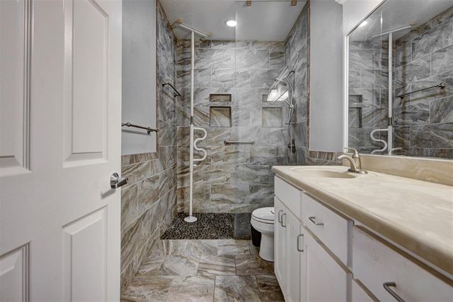 819 NW 25th Street, Oklahoma City, OK 73106