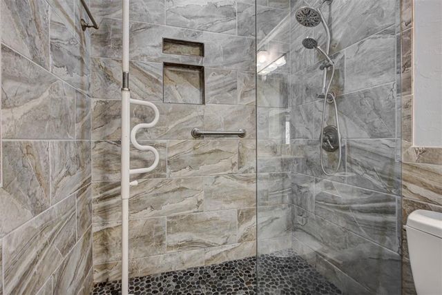 819 NW 25th Street, Oklahoma City, OK 73106