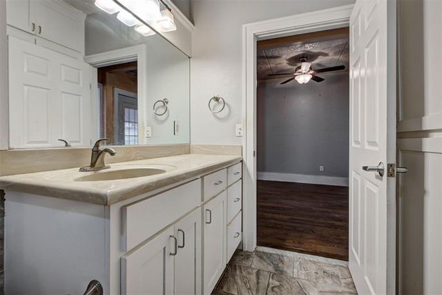 819 NW 25th Street, Oklahoma City, OK 73106