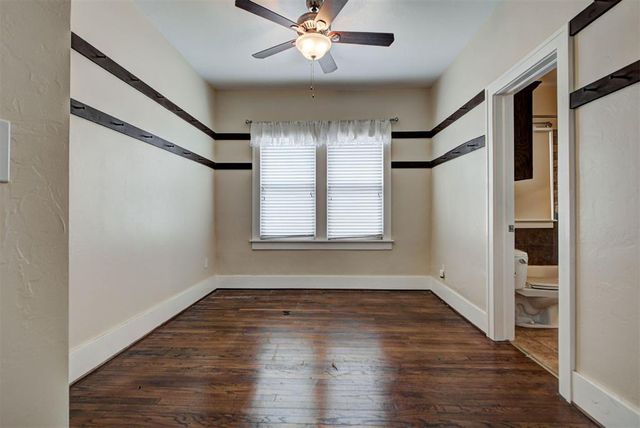 819 NW 25th Street, Oklahoma City, OK 73106