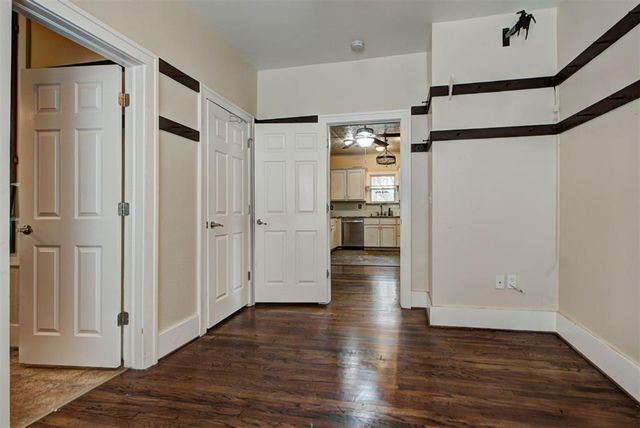 819 NW 25th Street, Oklahoma City, OK 73106