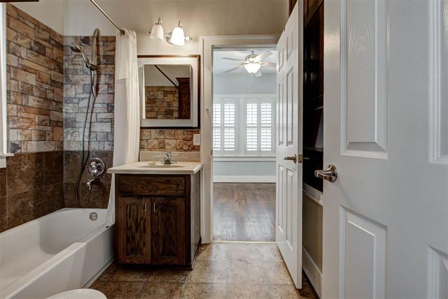 819 NW 25th Street, Oklahoma City, OK 73106