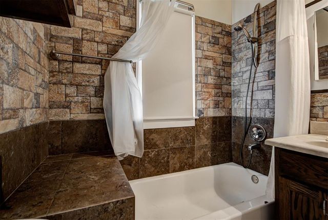 819 NW 25th Street, Oklahoma City, OK 73106