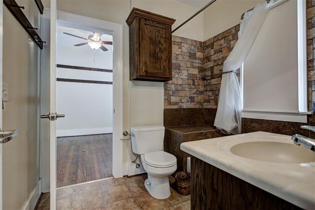 819 NW 25th Street, Oklahoma City, OK 73106