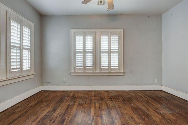 819 NW 25th Street, Oklahoma City, OK 73106