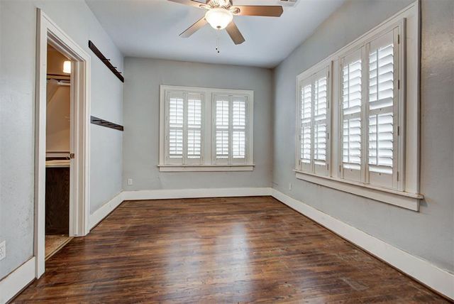 819 NW 25th Street, Oklahoma City, OK 73106