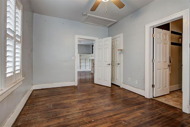 819 NW 25th Street, Oklahoma City, OK 73106