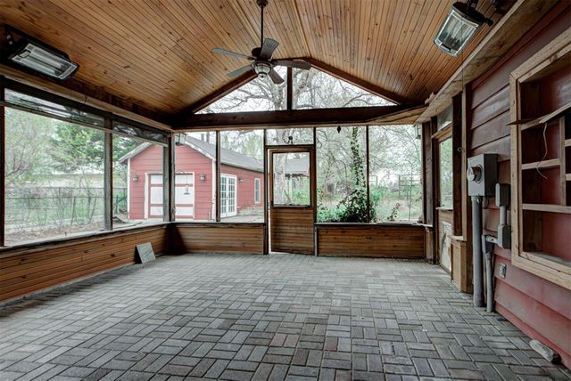 819 NW 25th Street, Oklahoma City, OK 73106