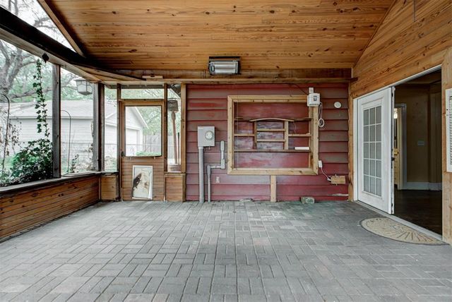 819 NW 25th Street, Oklahoma City, OK 73106