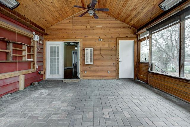 819 NW 25th Street, Oklahoma City, OK 73106