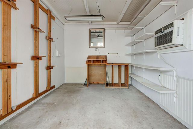 819 NW 25th Street, Oklahoma City, OK 73106