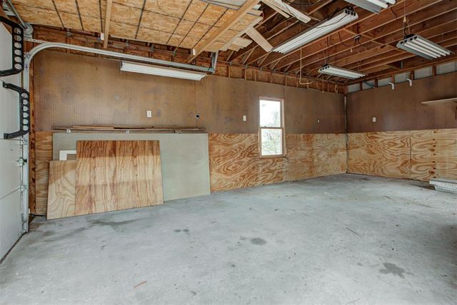 819 NW 25th Street, Oklahoma City, OK 73106