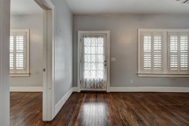 819 NW 25th Street, Oklahoma City, OK 73106