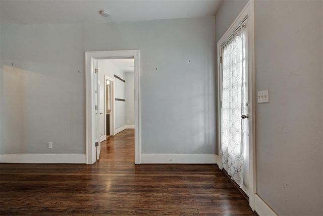 819 NW 25th Street, Oklahoma City, OK 73106