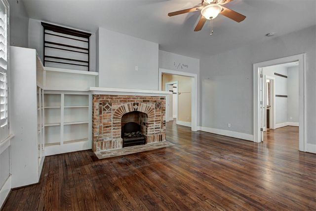 819 NW 25th Street, Oklahoma City, OK 73106