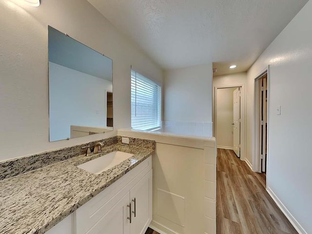 21742 Texian Court, Spring, TX 77388