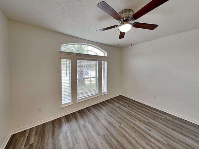 21742 Texian Court, Spring, TX 77388