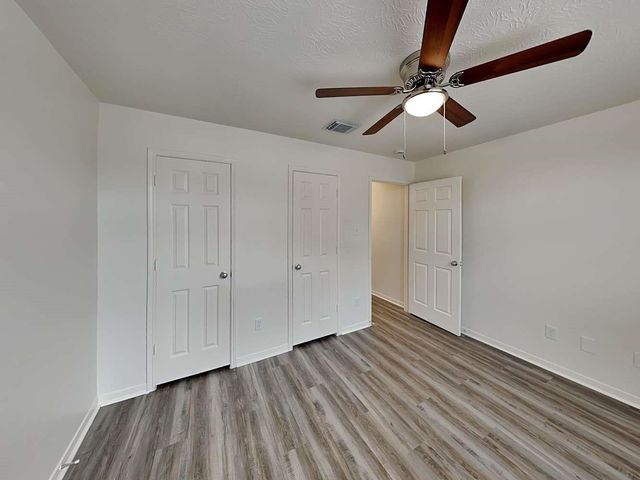 21742 Texian Court, Spring, TX 77388