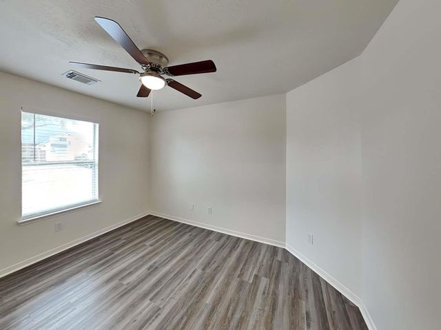 21742 Texian Court, Spring, TX 77388