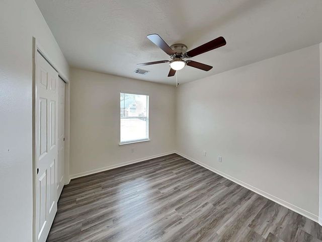 21742 Texian Court, Spring, TX 77388