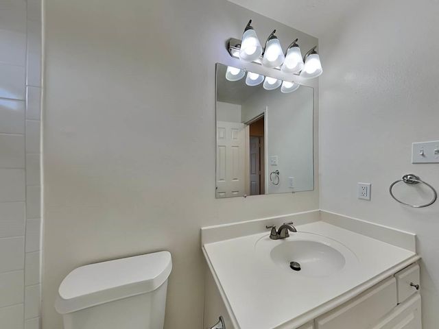 21742 Texian Court, Spring, TX 77388